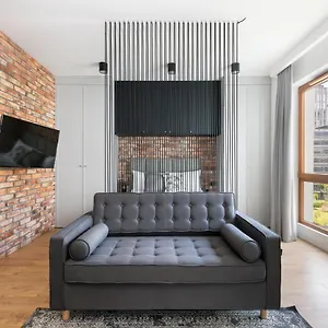  Apartament Rent Like - Karolkowa 28 Ii Polska